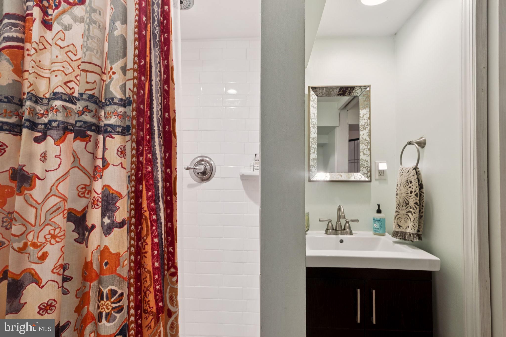 8326 Roberts Road Elkins Park, PA 19027 - Photo 30 of 39 Gallery Image 30