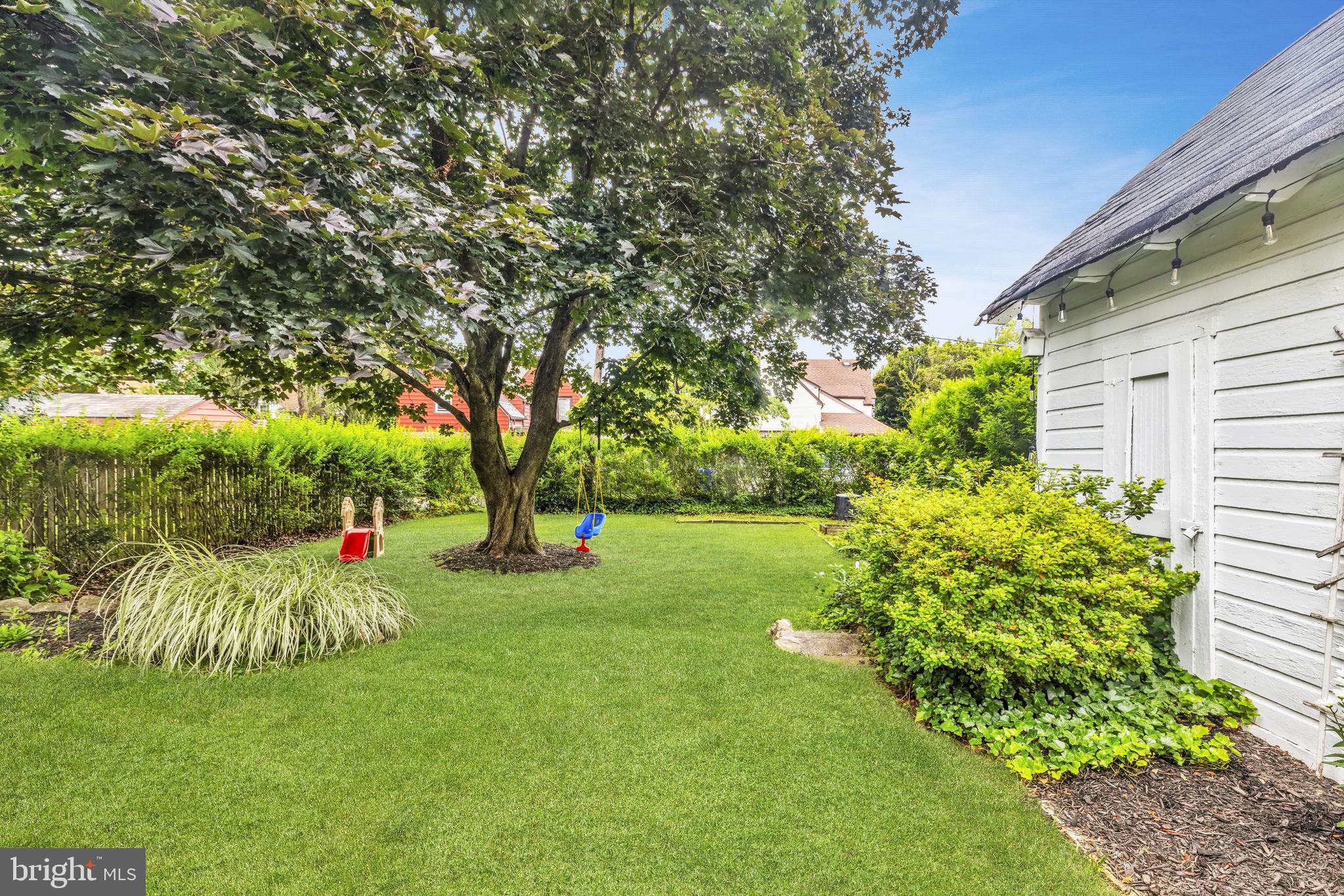 8326 Roberts Road Elkins Park, PA 19027 - Photo 34 of 39 Gallery Image 34