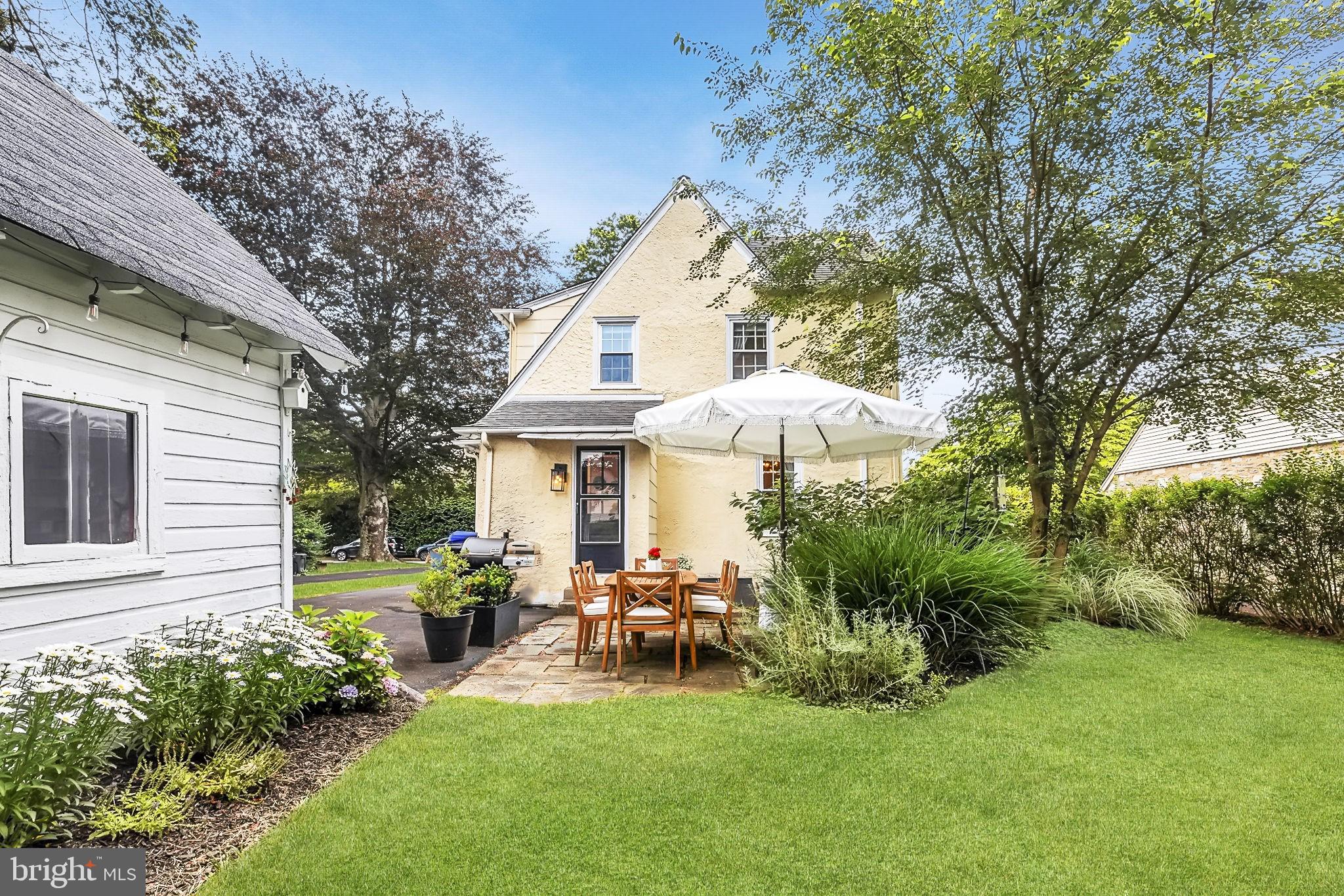 8326 Roberts Road Elkins Park, PA 19027 - Photo 36 of 39 Gallery Image 36