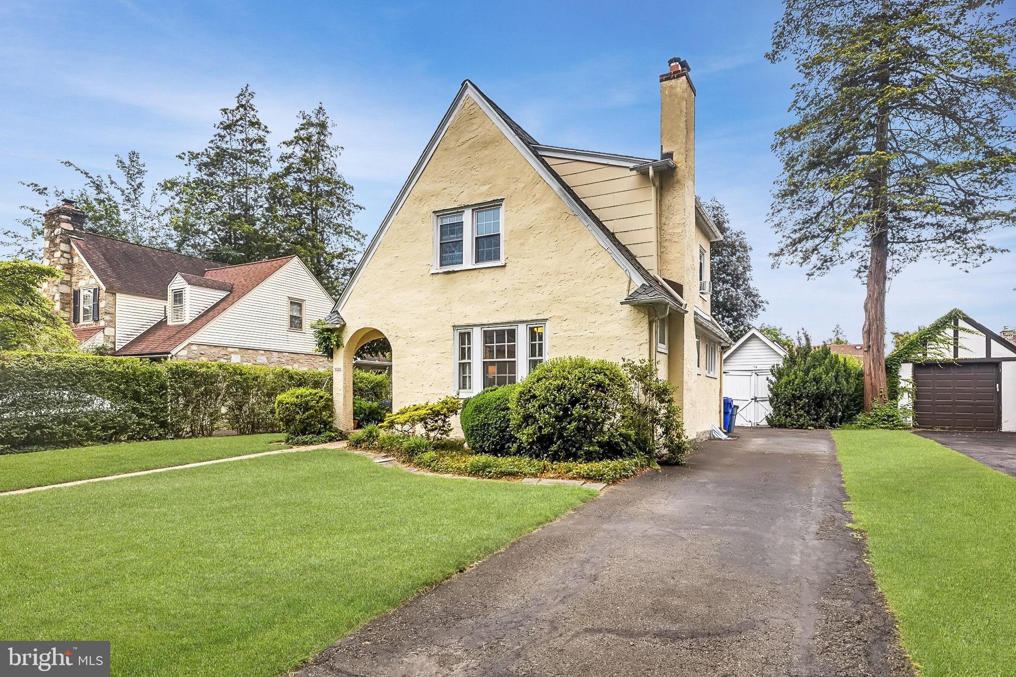 8326 Roberts Road Elkins Park, PA 19027 - Photo 38 of 39 Gallery Image 38