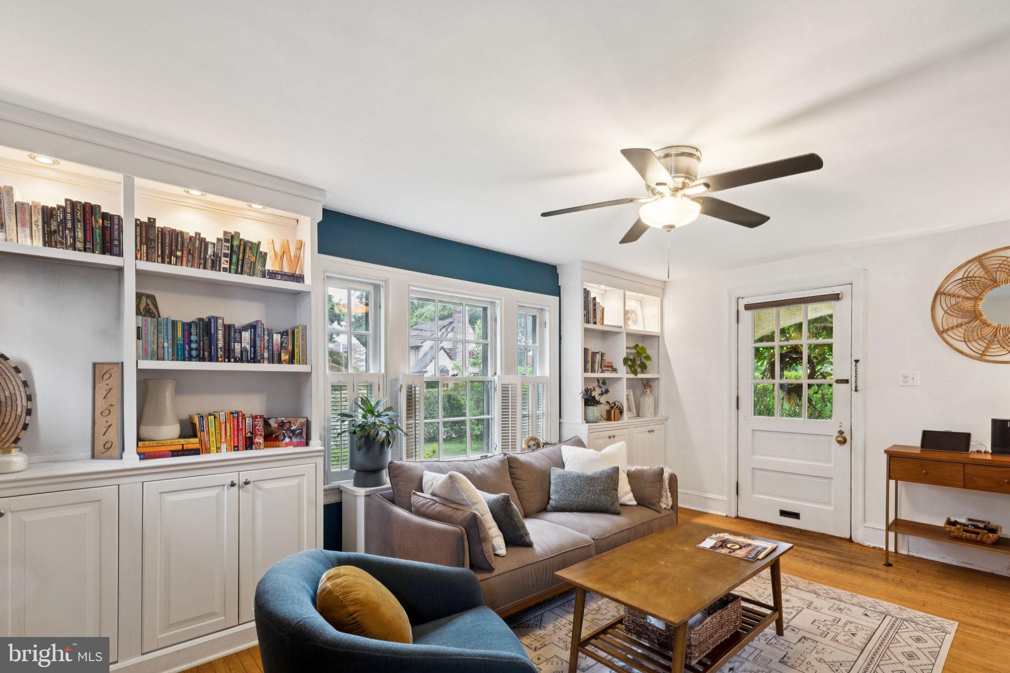 8326 Roberts Road Elkins Park, PA 19027 - Photo 4 of 39 Gallery Image 4