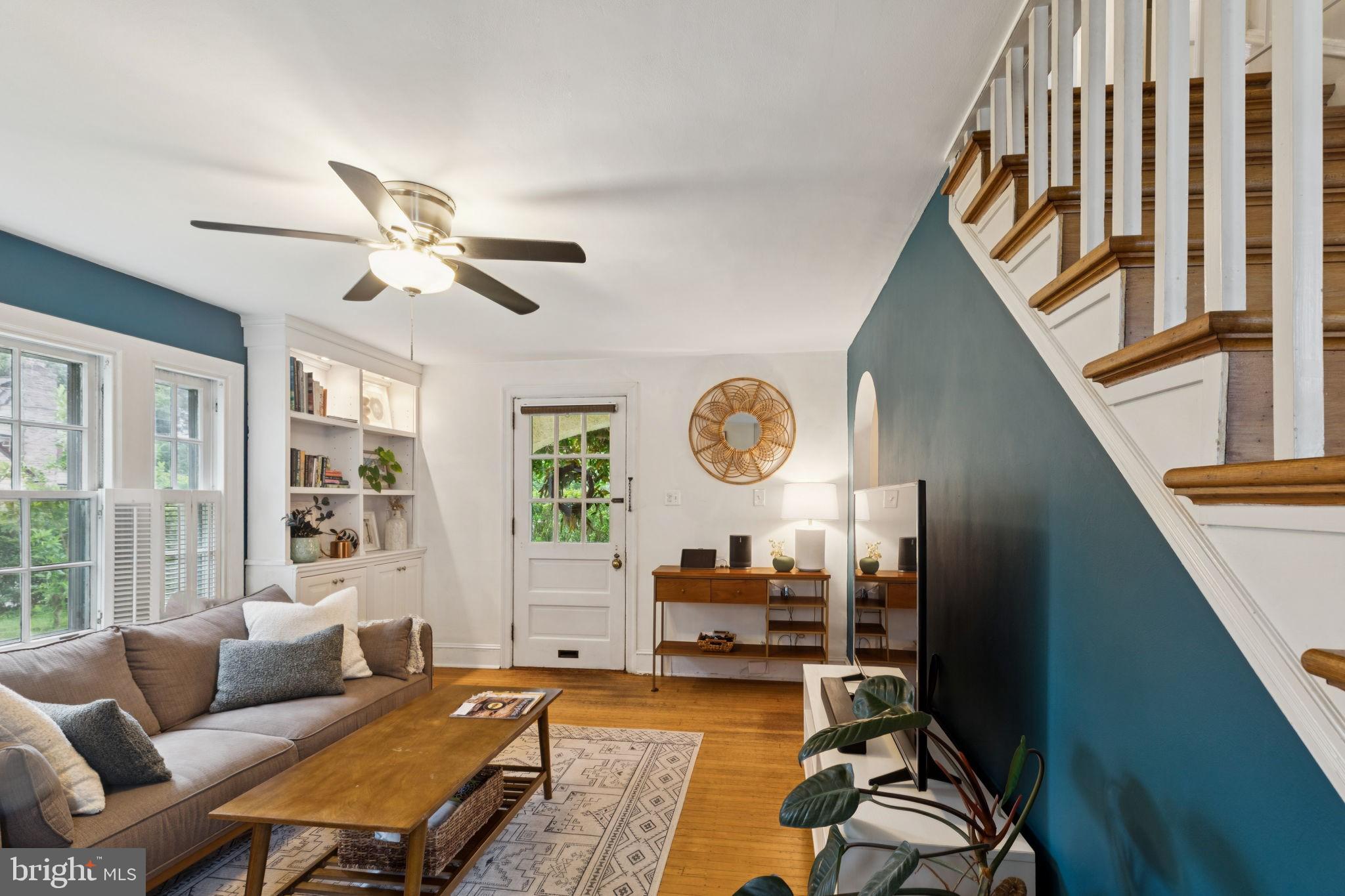 8326 Roberts Road Elkins Park, PA 19027 - Photo 7 of 39 Gallery Image 7