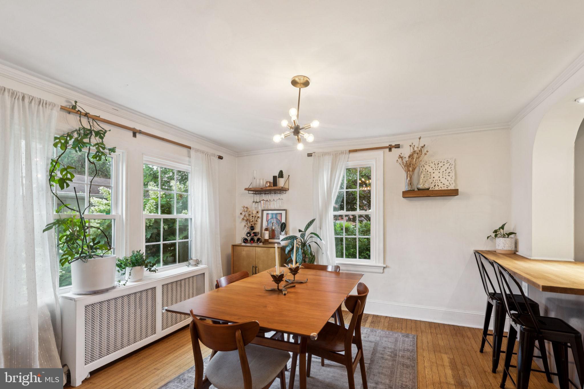 8326 Roberts Road Elkins Park, PA 19027 - Photo 8 of 39 Gallery Image 8