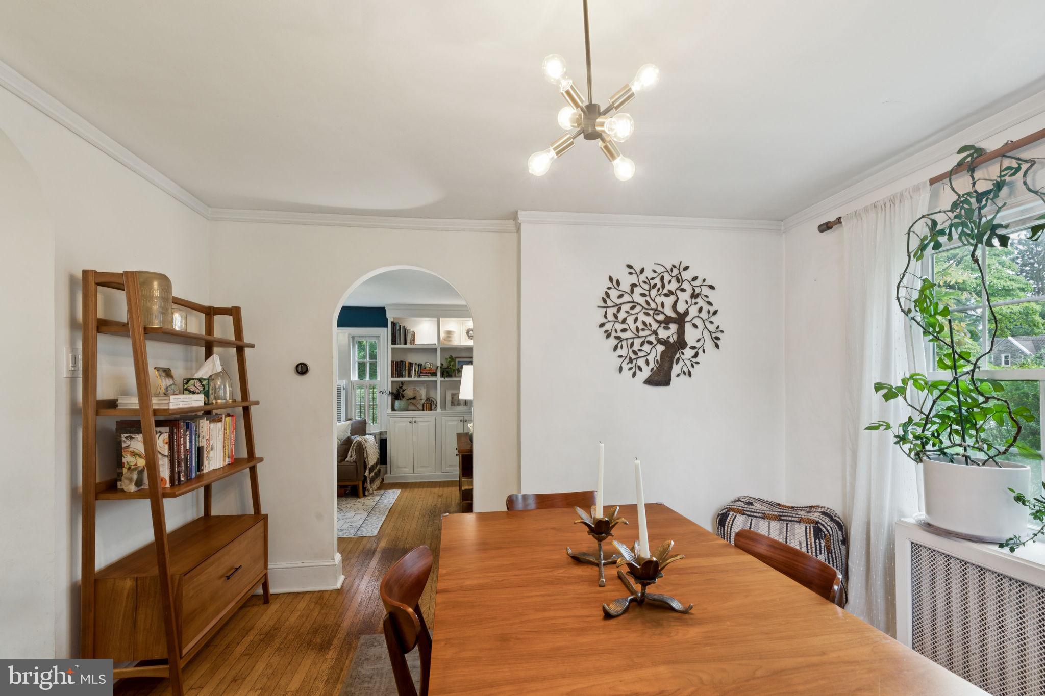 8326 Roberts Road Elkins Park, PA 19027 - Photo 9 of 39 Gallery Image 9