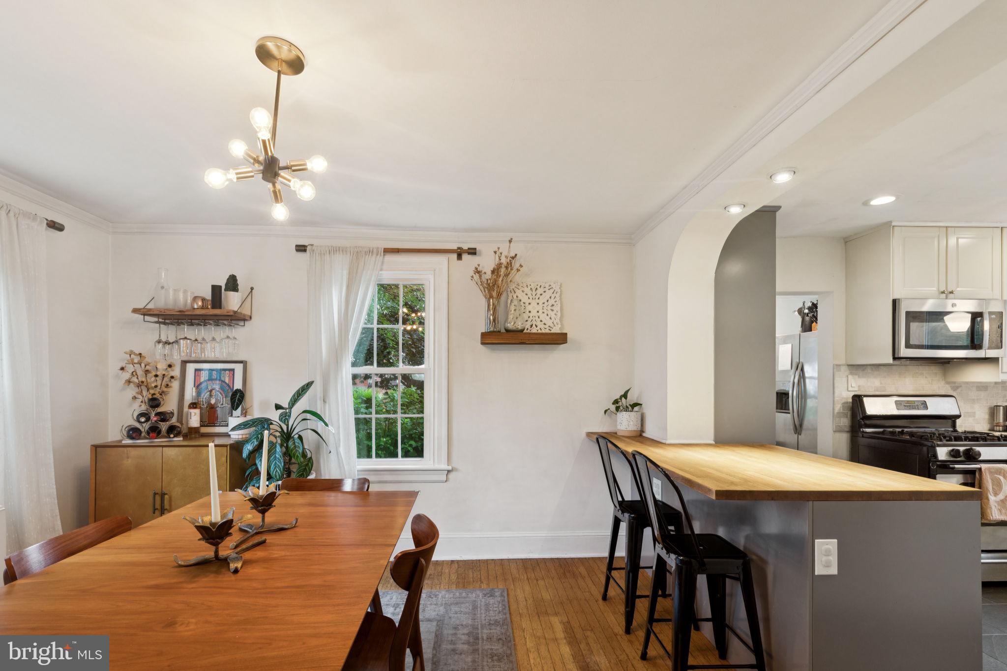 8326 Roberts Road Elkins Park, PA 19027 - Photo 10 of 39 Gallery Image 10