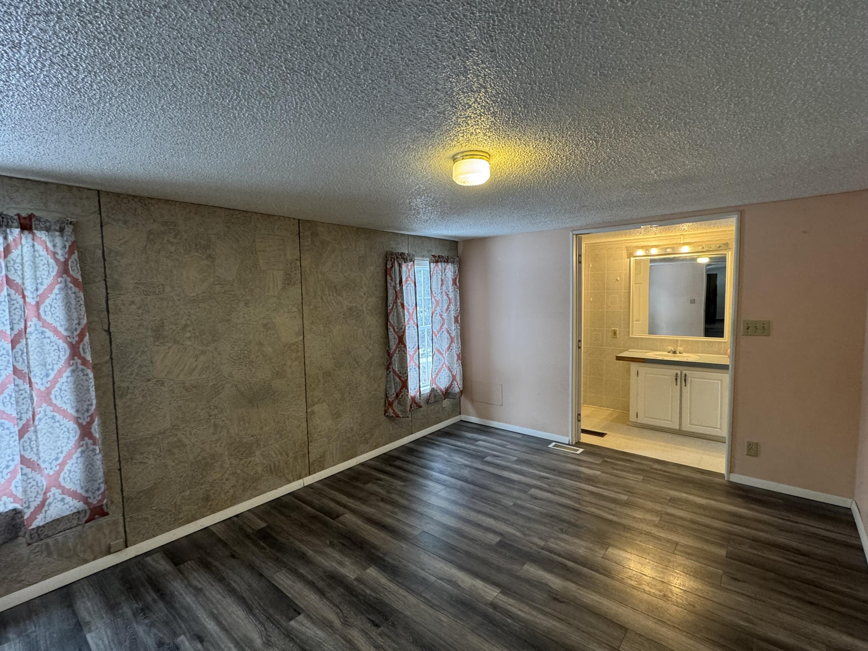 440 North Road Medford, ME 04463 - Photo 9 of 20 440 North Rd