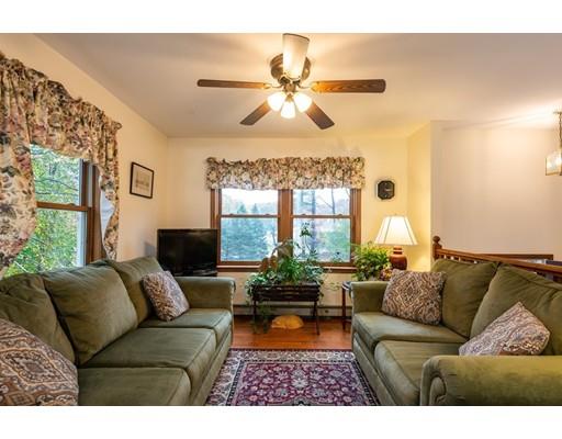 113 Topsfield Road Ipswich, MA 01938 - Photo 4 of 34