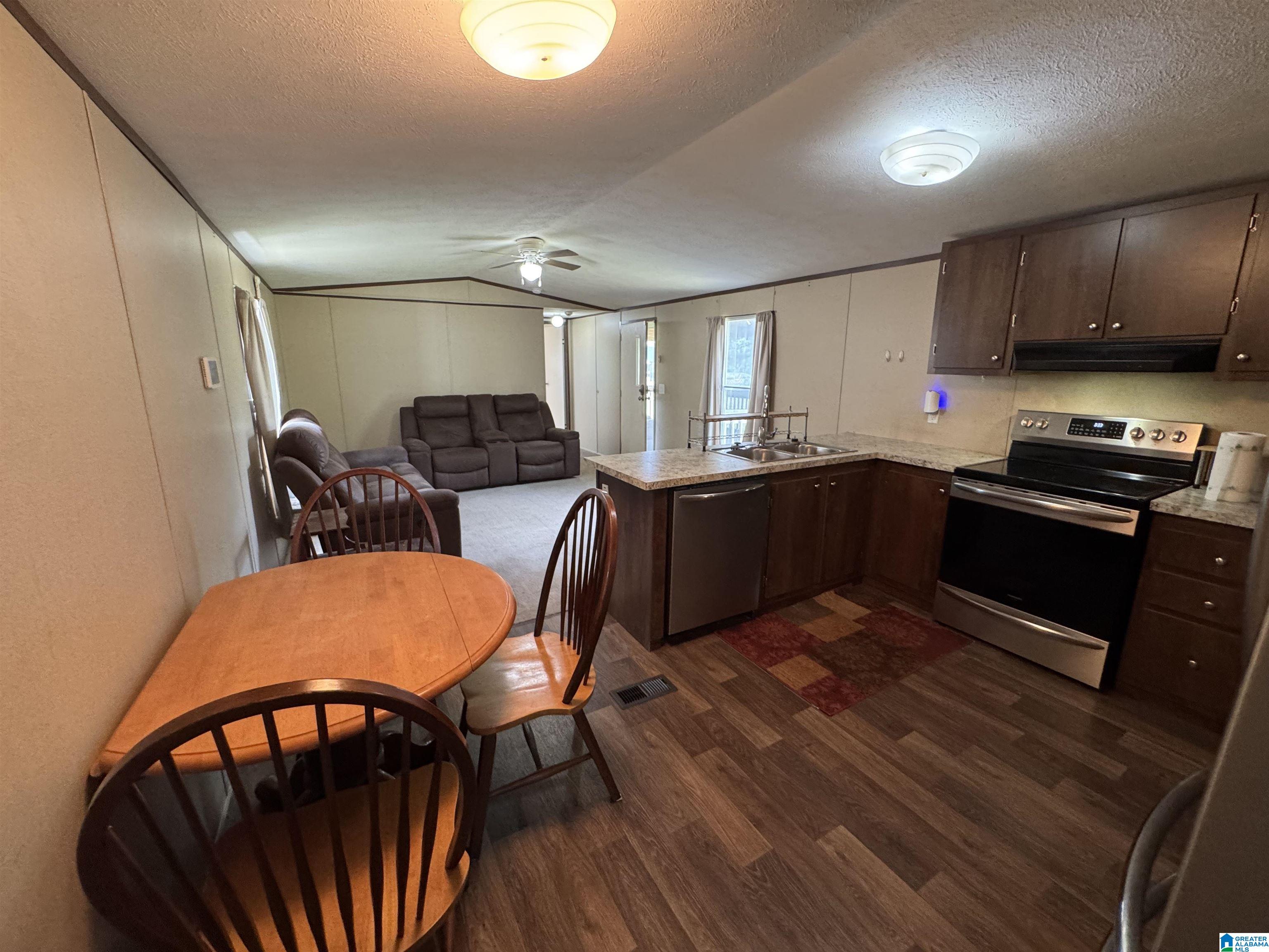 7835 Bagley Road Dora, AL 35062 - Photo 8 of 16