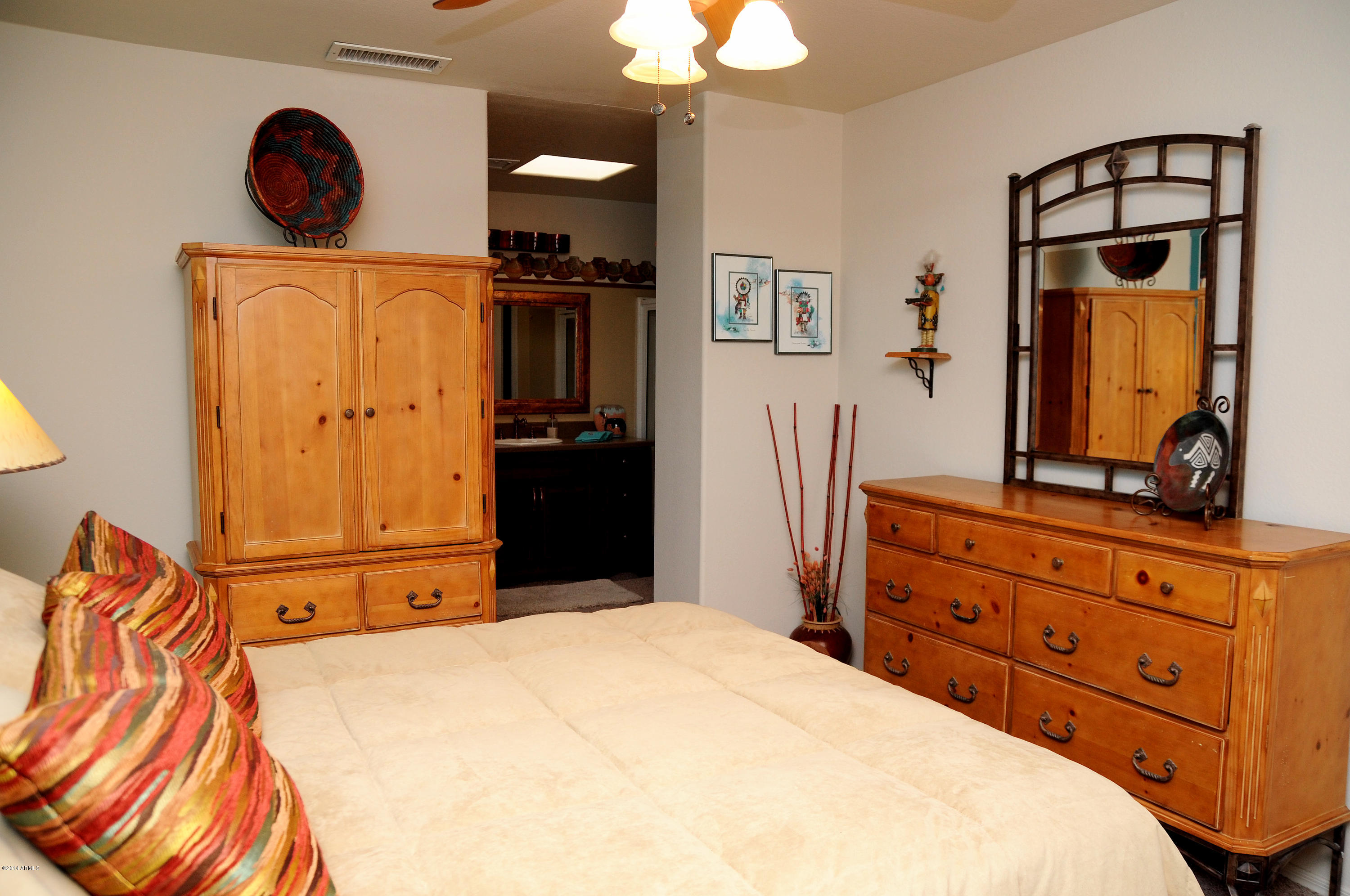14300 West Bell Road, Unit 292 Surprise, AZ 85374 - Photo 12 of 22 SV292_18