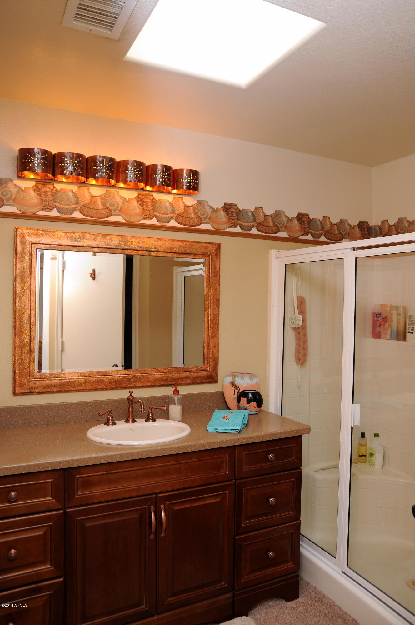 14300 West Bell Road, Unit 292 Surprise, AZ 85374 - Photo 14 of 22 SV292_19