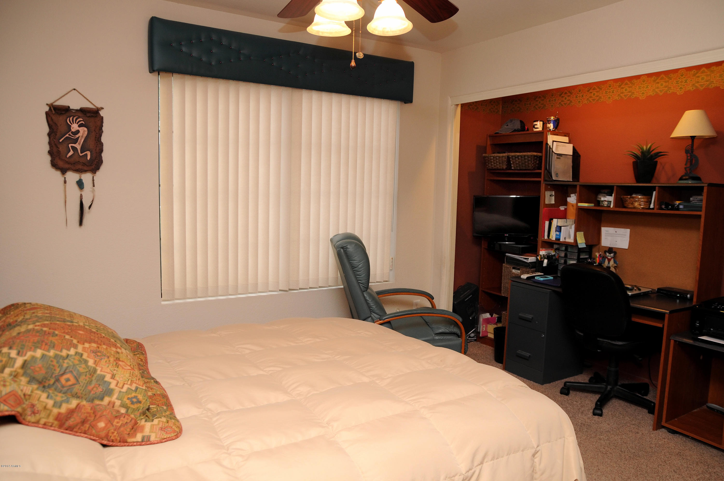 14300 West Bell Road, Unit 292 Surprise, AZ 85374 - Photo 15 of 22 SV292_23