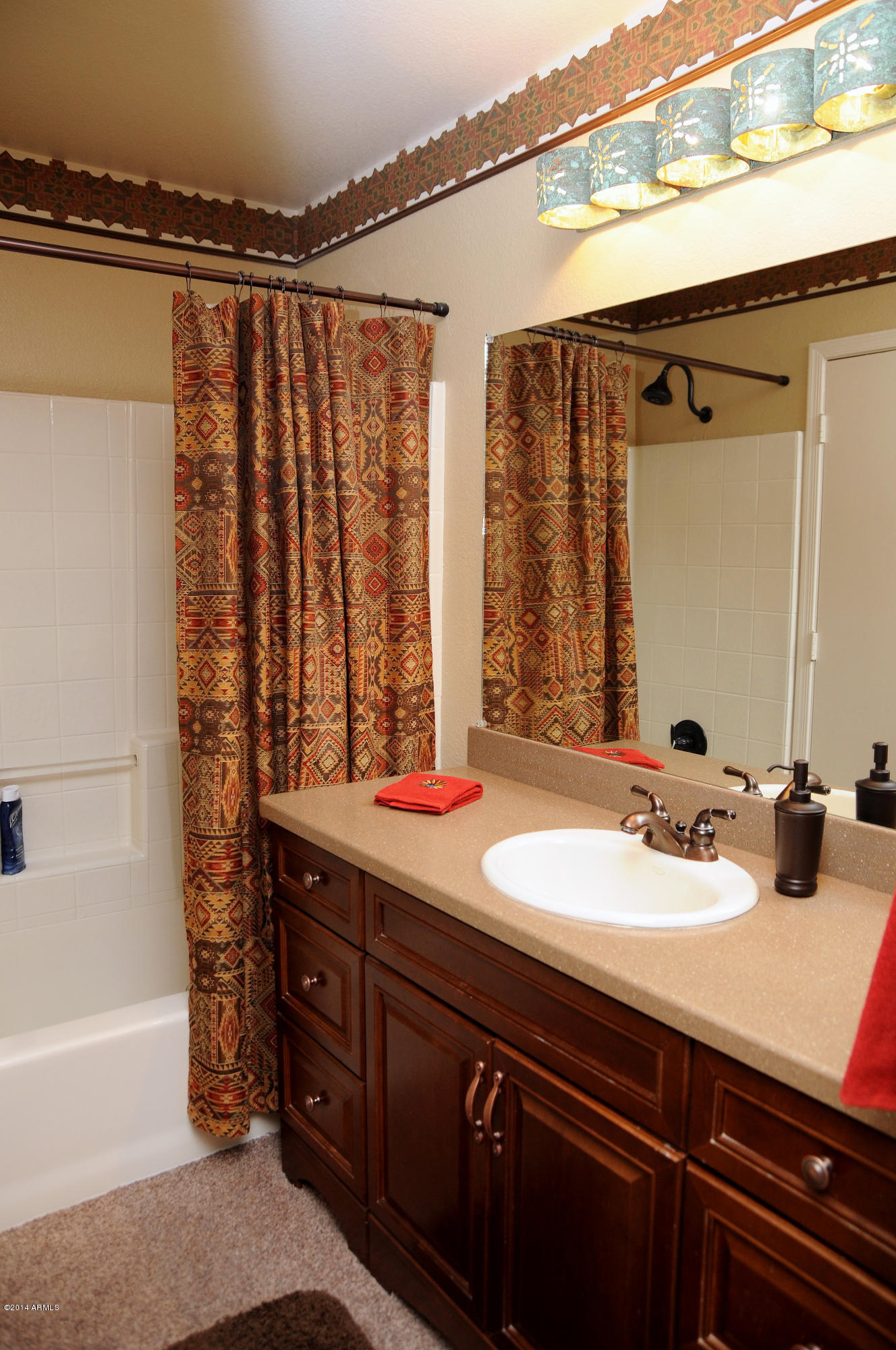 14300 West Bell Road, Unit 292 Surprise, AZ 85374 - Photo 16 of 22 SV292_24