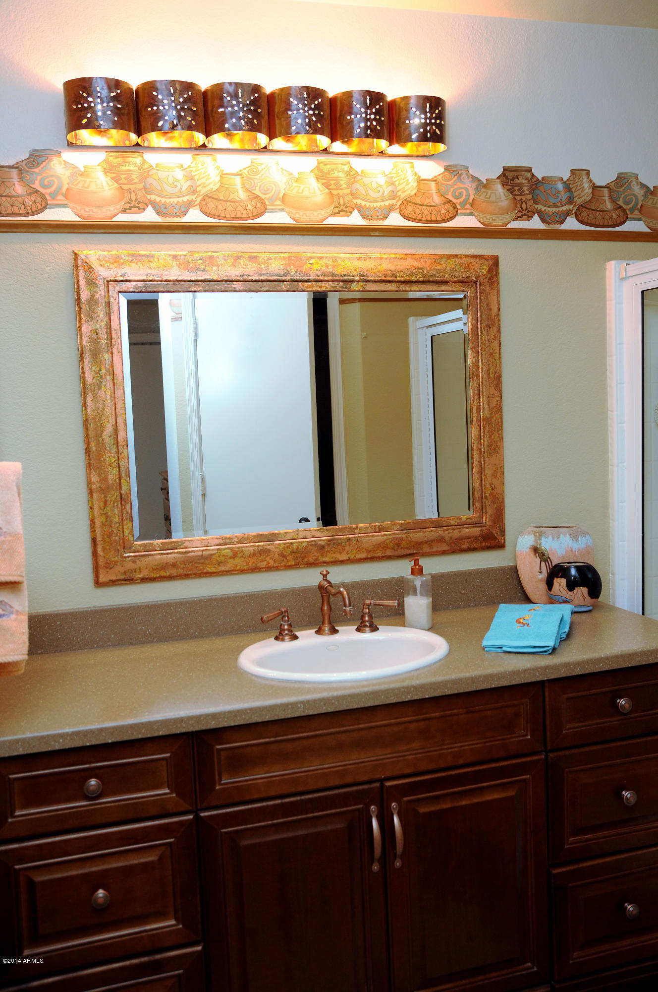 14300 West Bell Road, Unit 292 Surprise, AZ 85374 - Photo 17 of 22 SV292_25
