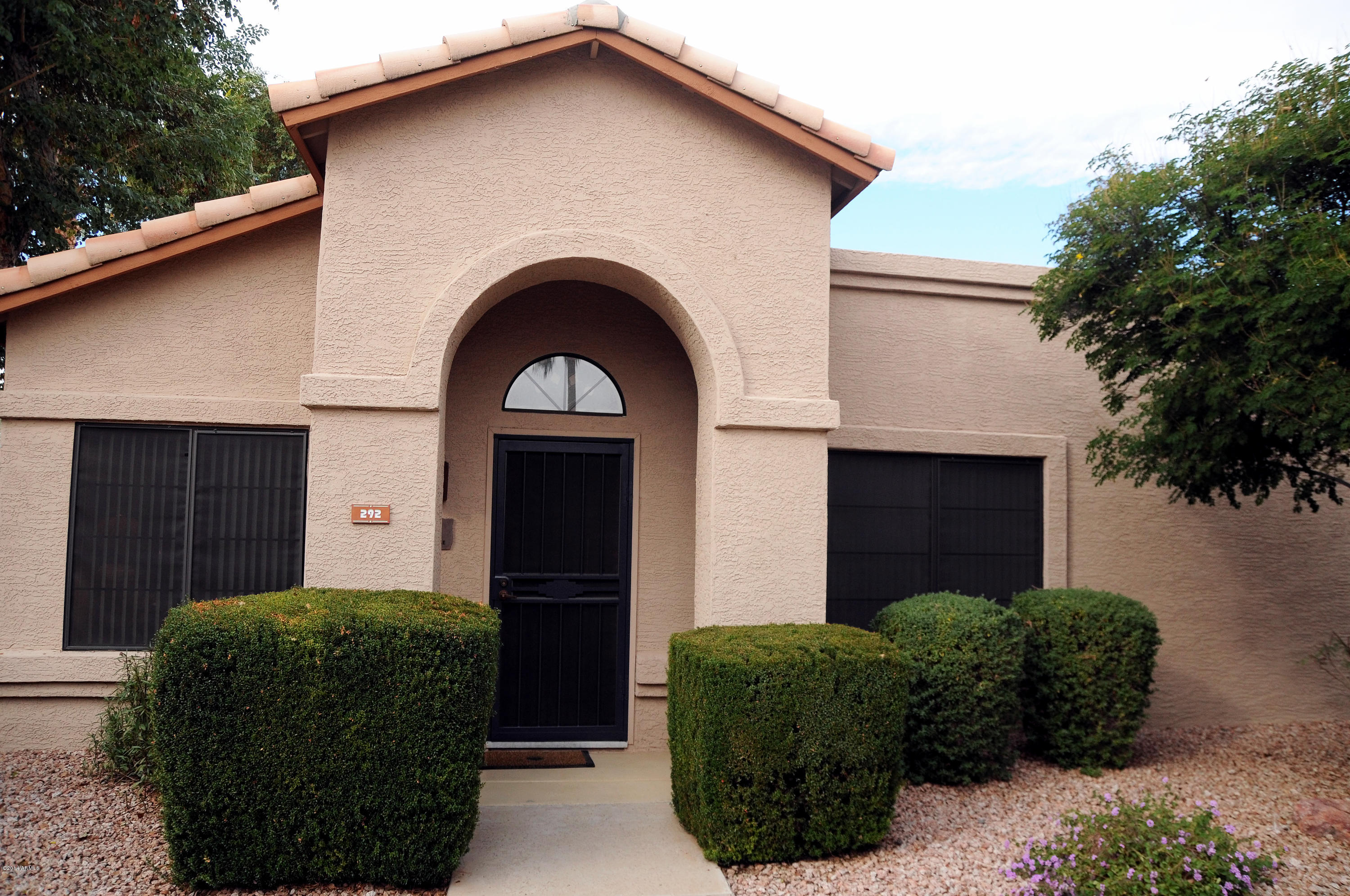 14300 West Bell Road, Unit 292 Surprise, AZ 85374 - Photo 18 of 22 SV292_34