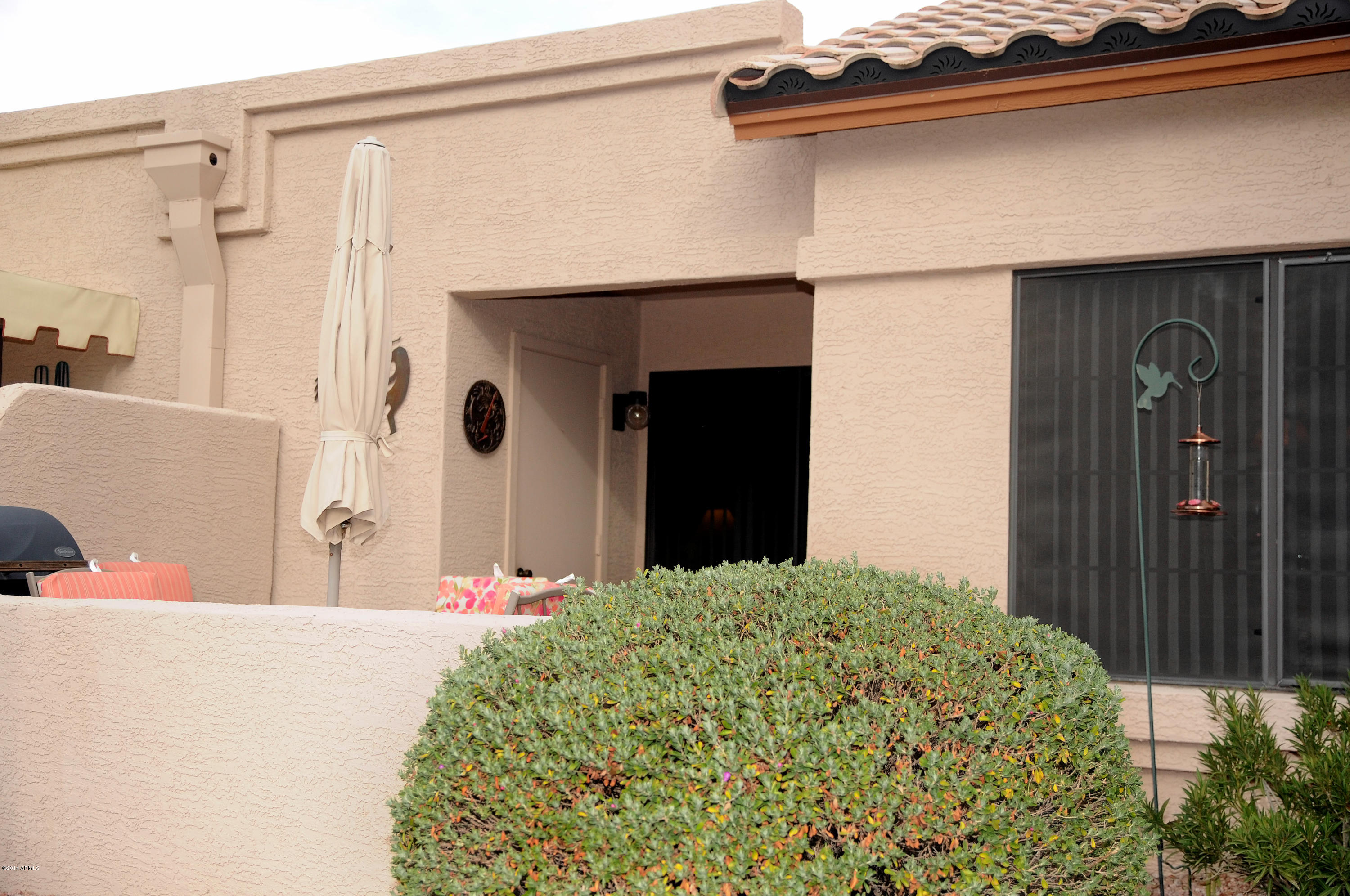 14300 West Bell Road, Unit 292 Surprise, AZ 85374 - Photo 19 of 22 SV292_26