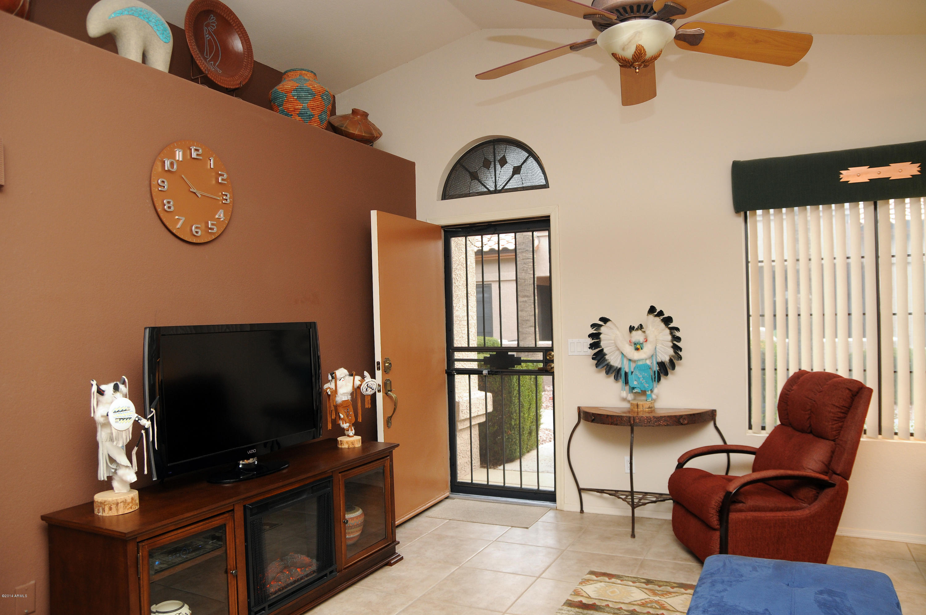 14300 West Bell Road, Unit 292 Surprise, AZ 85374 - Photo 6 of 22 SV292_32