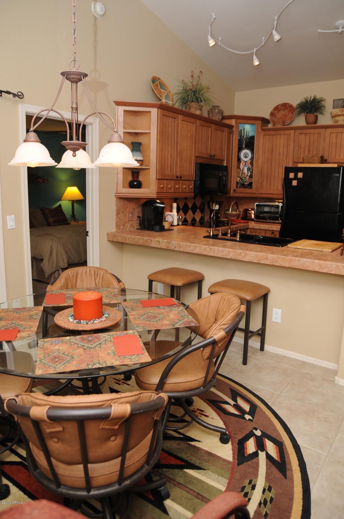 14300 West Bell Road, Unit 292 Surprise, AZ 85374 - Photo 7 of 22 SV292_08
