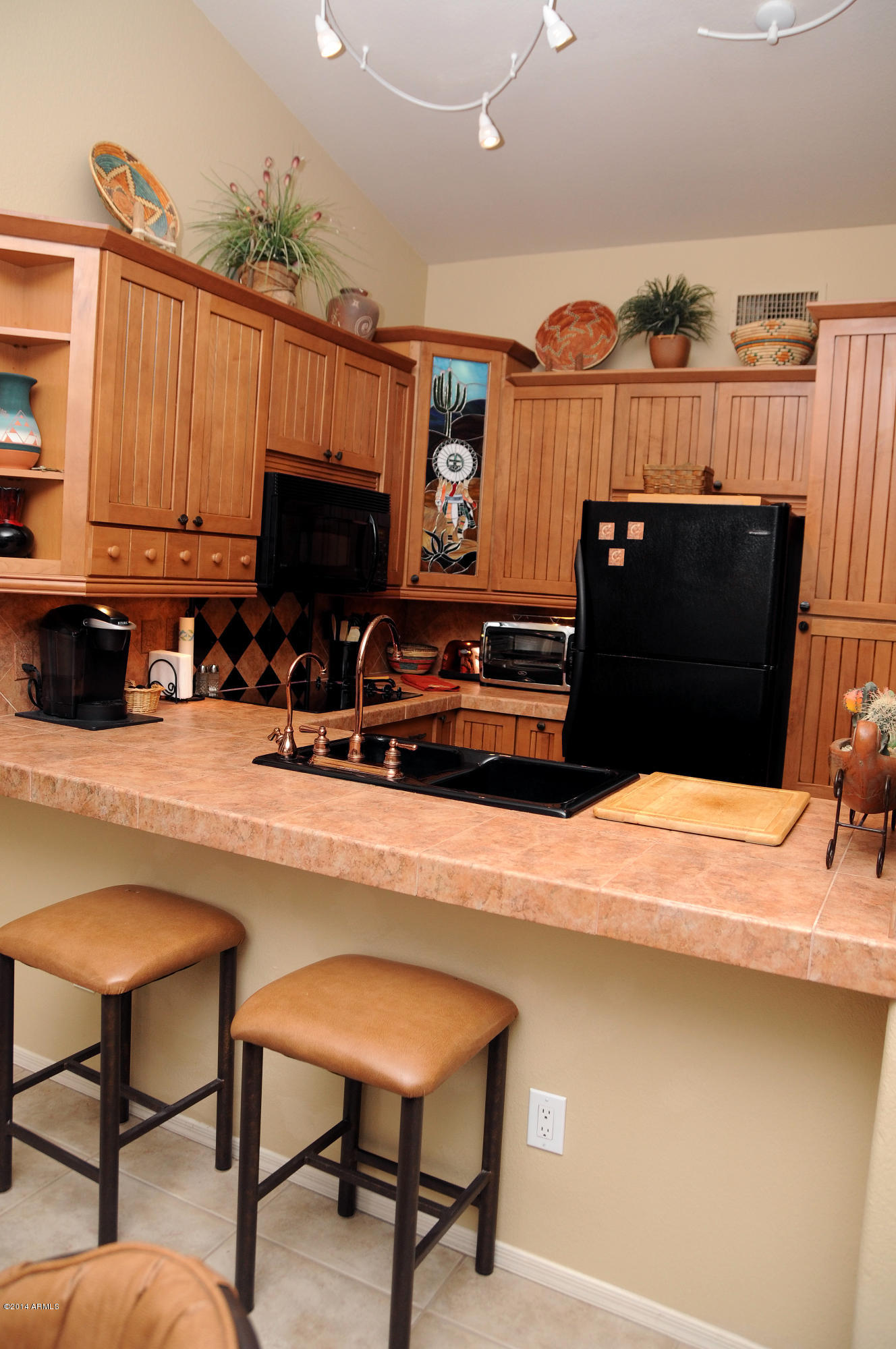 14300 West Bell Road, Unit 292 Surprise, AZ 85374 - Photo 8 of 22 SV292_10