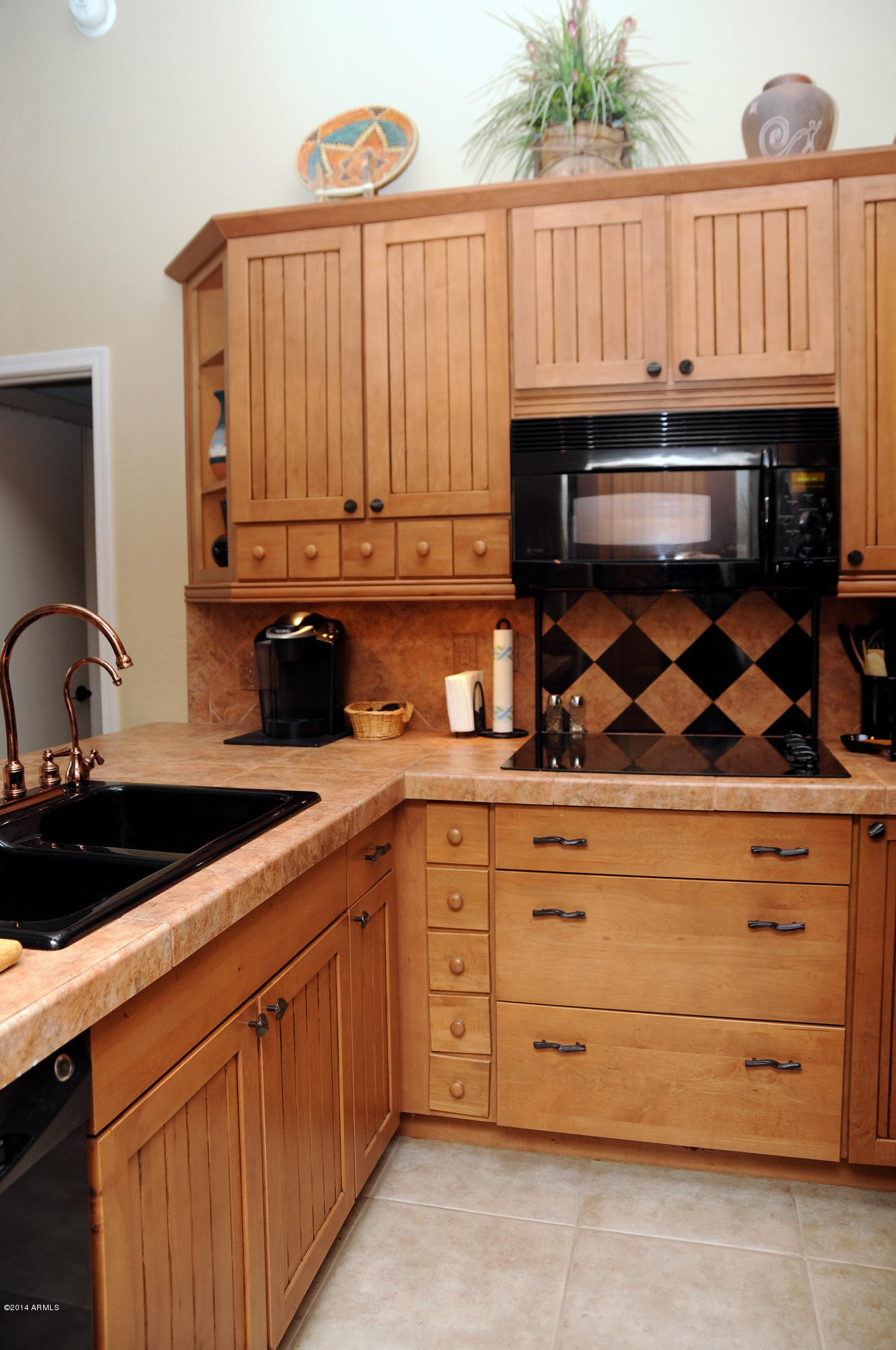 14300 West Bell Road, Unit 292 Surprise, AZ 85374 - Photo 9 of 22 SV292_12
