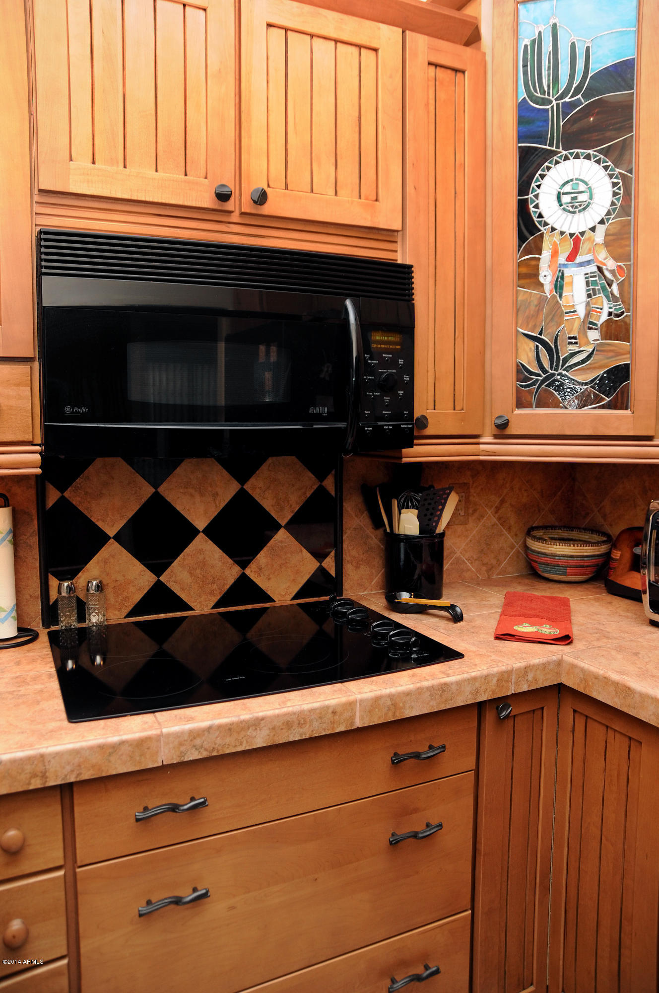 14300 West Bell Road, Unit 292 Surprise, AZ 85374 - Photo 10 of 22 SV292_14