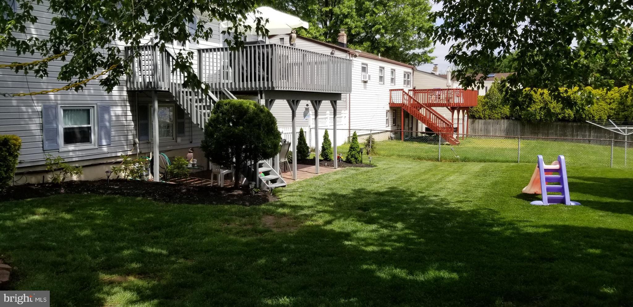 2233 Kuser Road Trenton, NJ 08690 - Photo 8 of 31