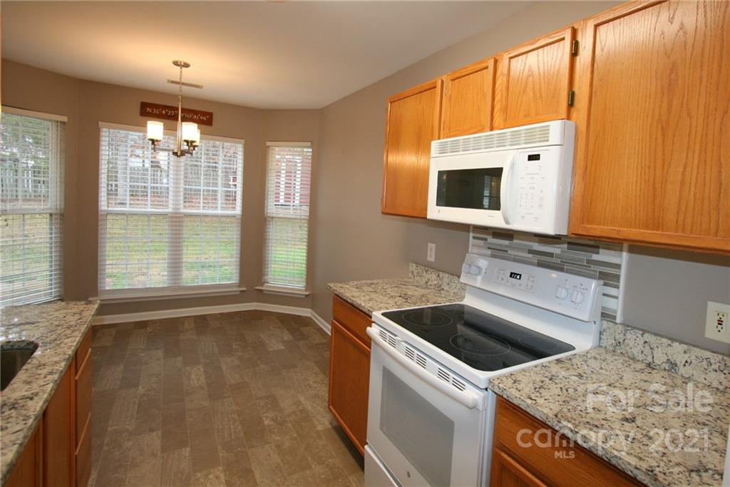1135 Slate Ridge Road Stallings, NC 28104 - Photo 11 of 28 Gallery Image 11