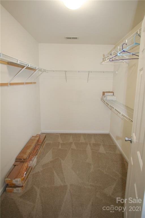 1135 Slate Ridge Road Stallings, NC 28104 - Photo 15 of 28 Gallery Image 15