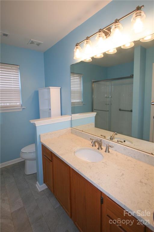 1135 Slate Ridge Road Stallings, NC 28104 - Photo 17 of 28 Gallery Image 17
