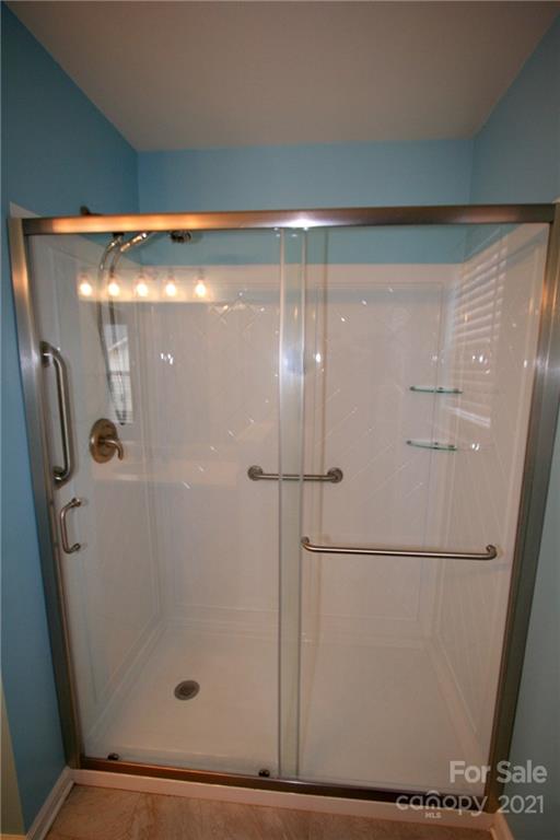 1135 Slate Ridge Road Stallings, NC 28104 - Photo 18 of 28 Gallery Image 18