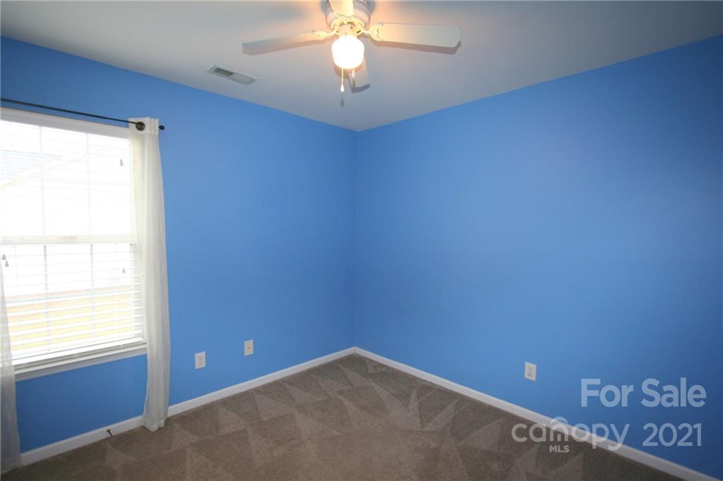 1135 Slate Ridge Road Stallings, NC 28104 - Photo 21 of 28 Gallery Image 21