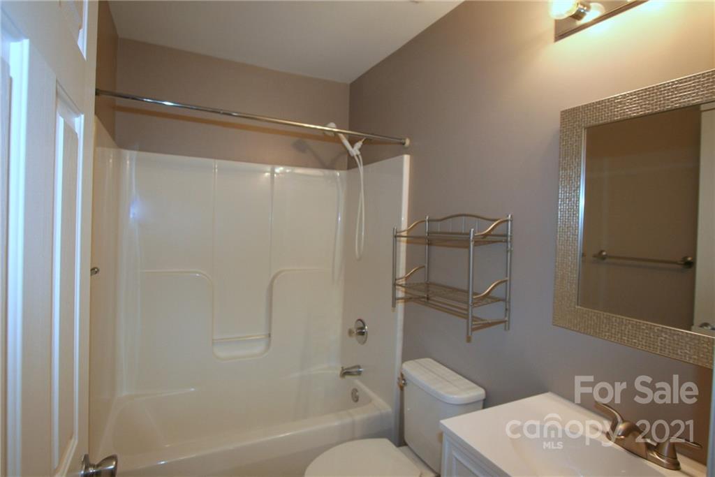 1135 Slate Ridge Road Stallings, NC 28104 - Photo 23 of 28 Gallery Image 23