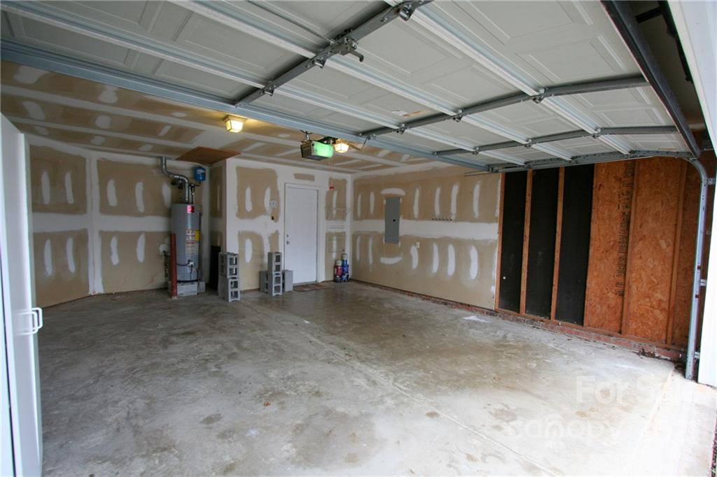 1135 Slate Ridge Road Stallings, NC 28104 - Photo 25 of 28 Gallery Image 25