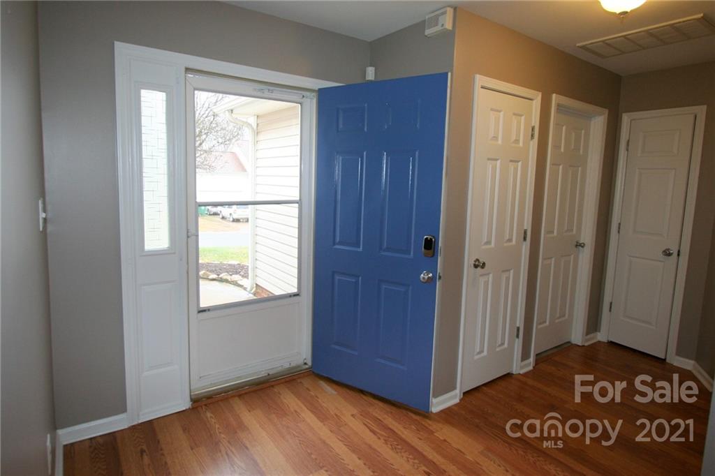 1135 Slate Ridge Road Stallings, NC 28104 - Photo 3 of 28 Gallery Image 3