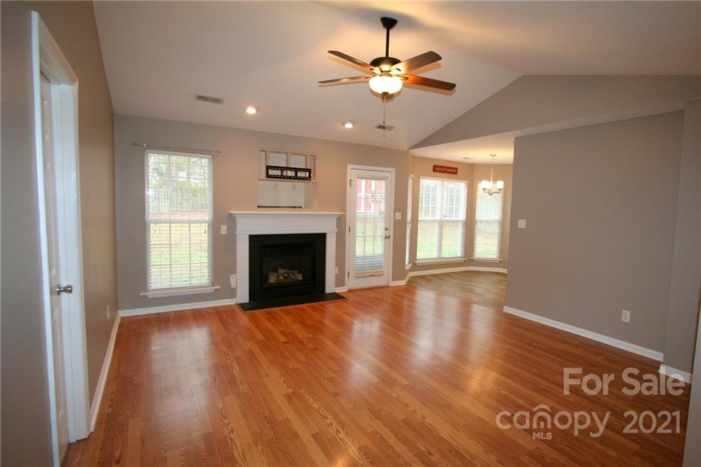 1135 Slate Ridge Road Stallings, NC 28104 - Photo 4 of 28 Gallery Image 4