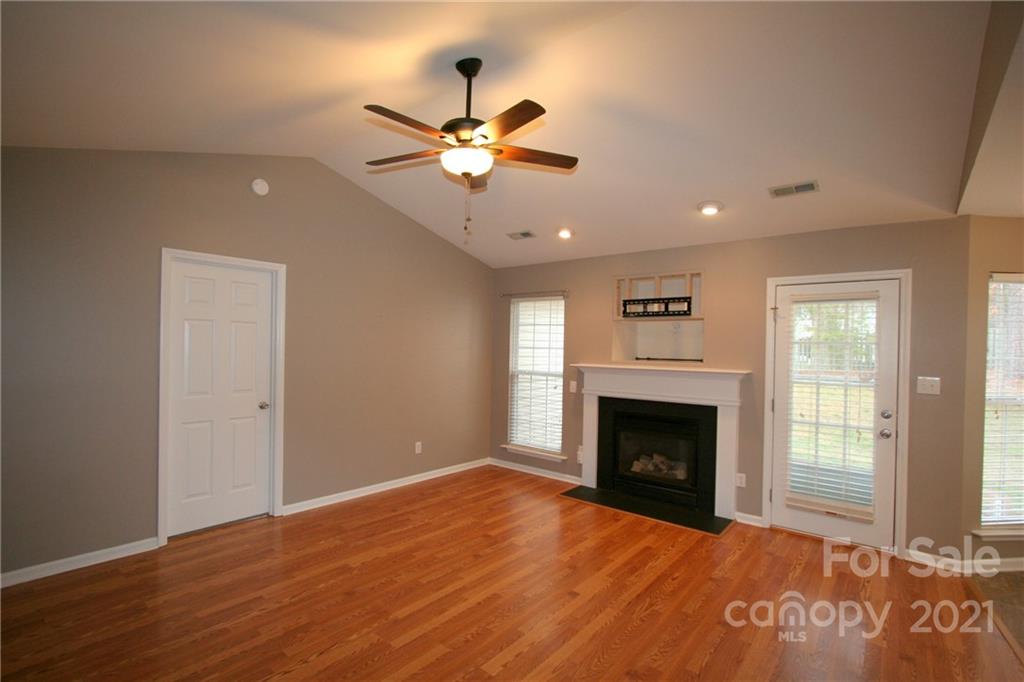 1135 Slate Ridge Road Stallings, NC 28104 - Photo 5 of 28 Gallery Image 5