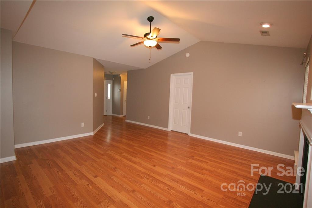 1135 Slate Ridge Road Stallings, NC 28104 - Photo 6 of 28 Gallery Image 6