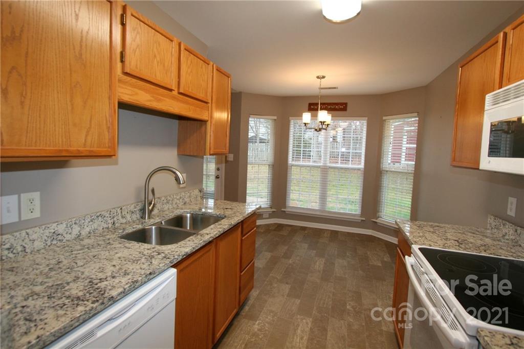 1135 Slate Ridge Road Stallings, NC 28104 - Photo 9 of 28 Gallery Image 9