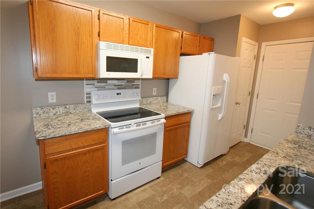 1135 Slate Ridge Road Stallings, NC 28104 - Photo 10 of 28 Gallery Image 10