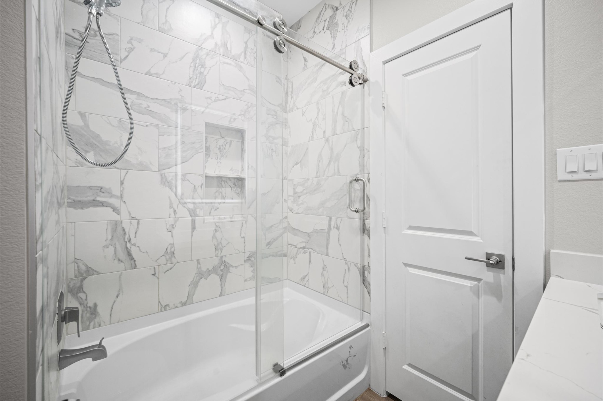 10017 Morocco Road Houston, TX 77041 - Photo 18 of 21 Gallery Image 18