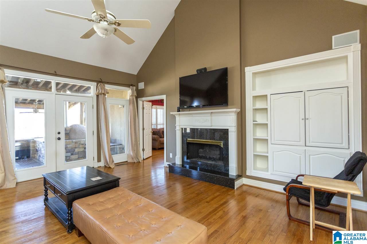 1680 Quail Ridge Drive Gardendale, AL 35071 - Photo 20 of 47