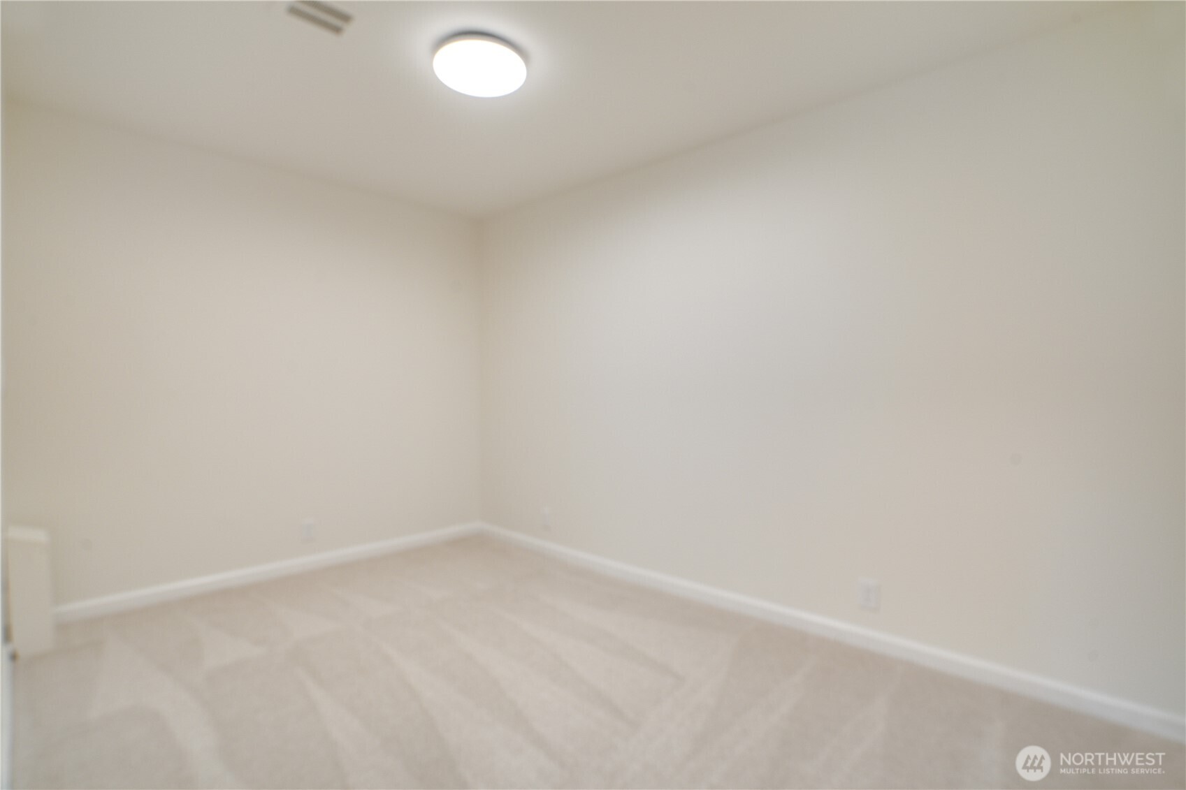 4270 Fir Drive Northeast Bremerton, WA 98310 - Photo 28 of 40