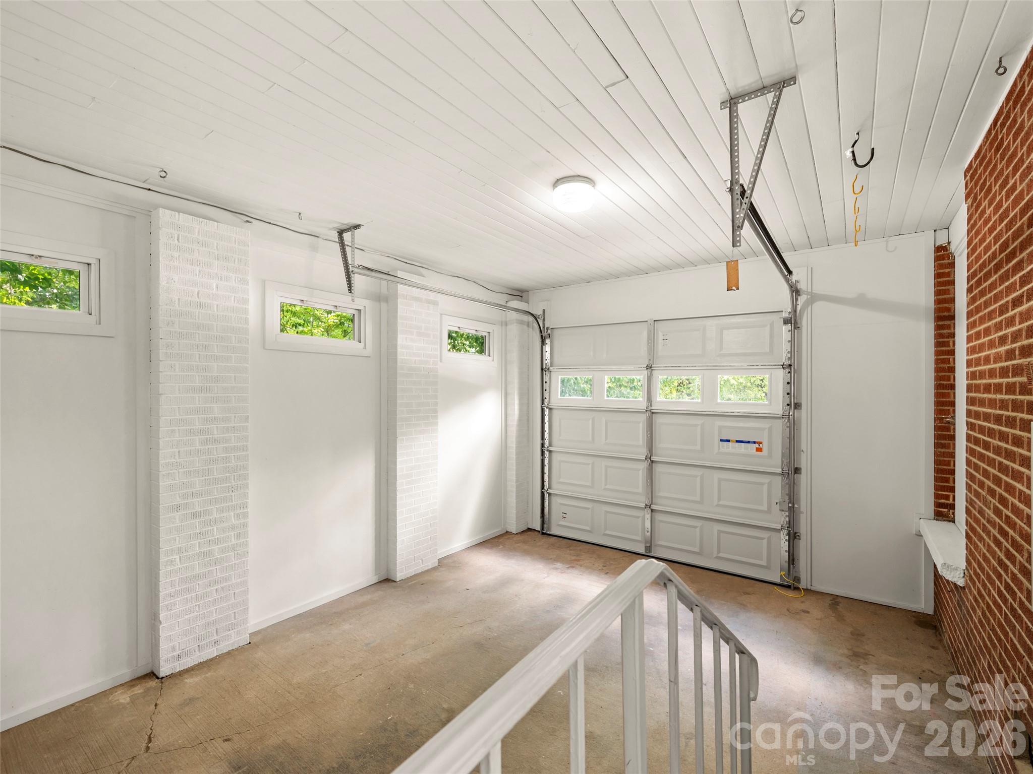 917 West Blue Ridge Road East Flat Rock, NC 28726 - Photo 12 of 43 Gallery Image 12