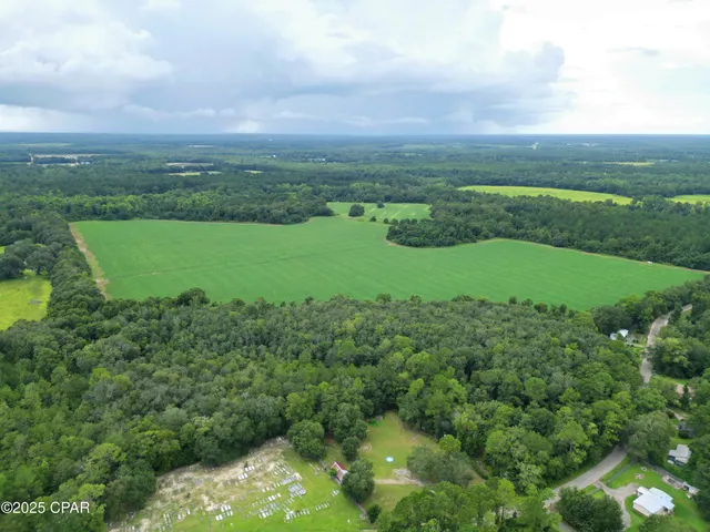 $659,000 | 0 Juniper Creek Road, Quincy, FL 32351