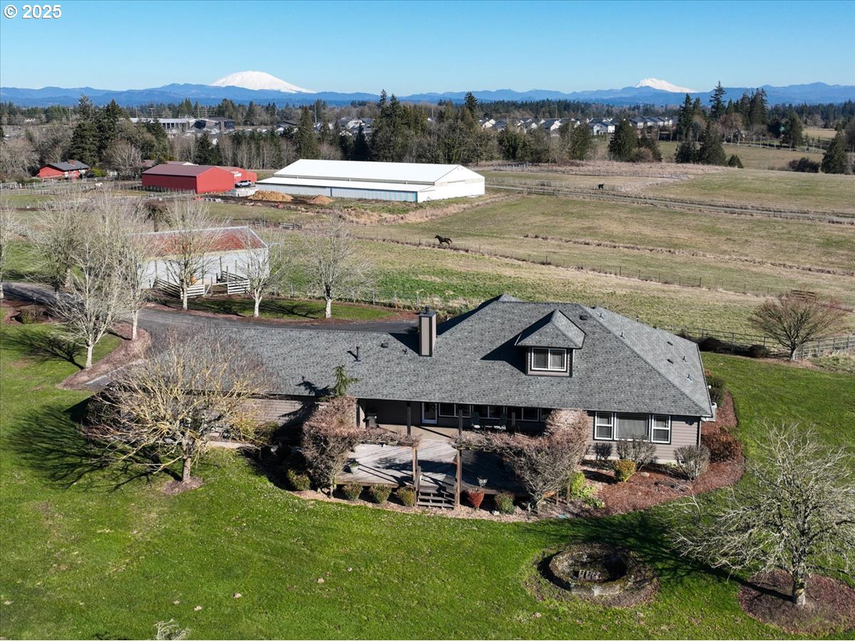4205 Northwest 229th Street Ridgefield, WA 98642 - Photo 48 of 48 Gallery Image 48