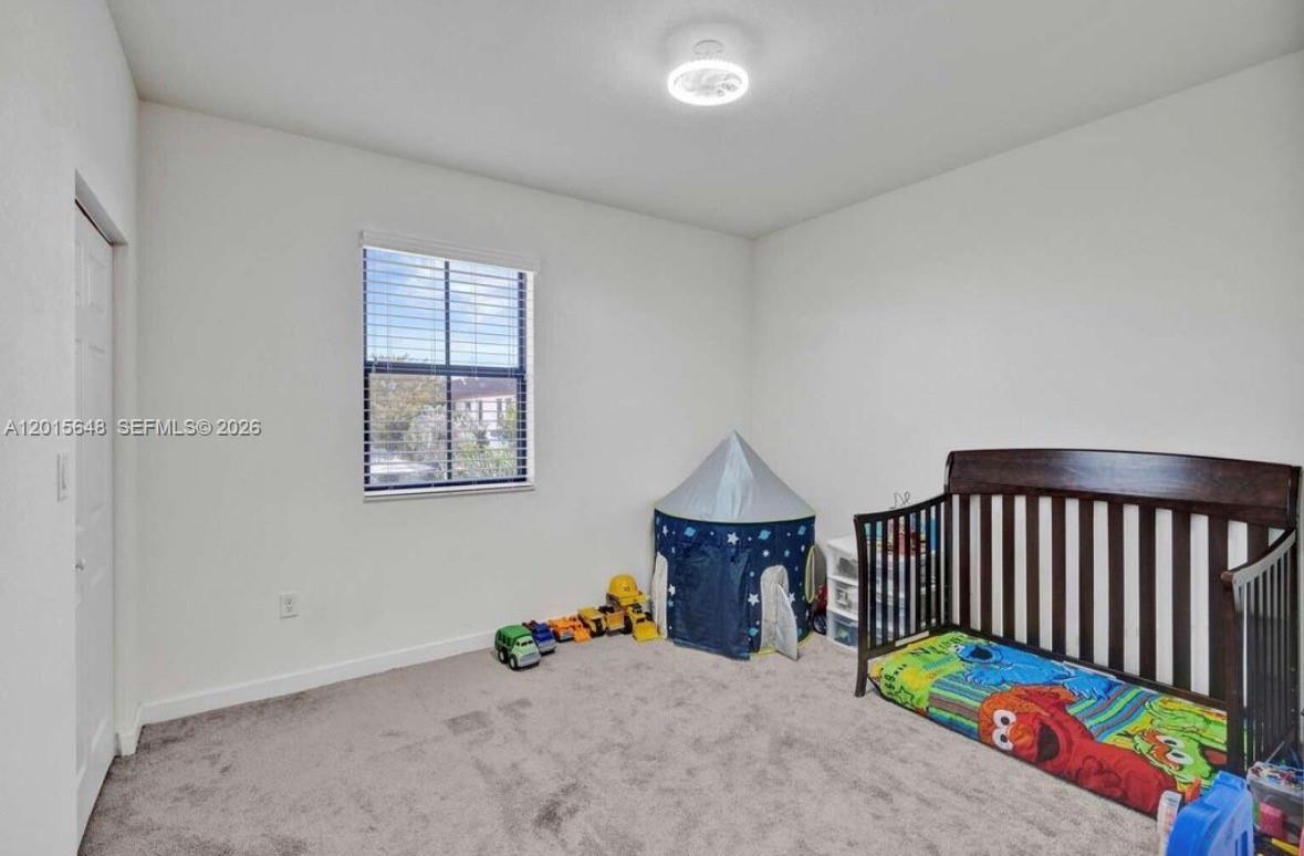 3460 West 103rd Terrace Hialeah, FL 33018 - Photo 18 of 46