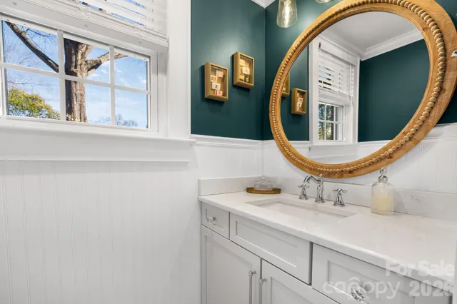 $424,900 | 530 7th Street Northwest, Hickory, NC 28601