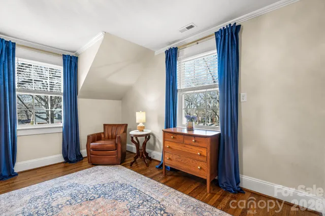 $424,900 | 530 7th Street Northwest, Hickory, NC 28601