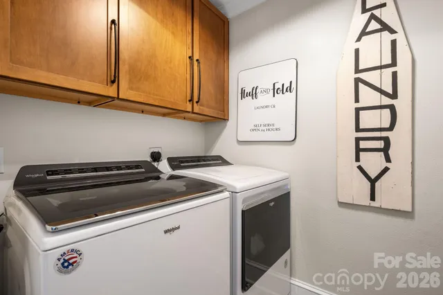 $424,900 | 530 7th Street Northwest, Hickory, NC 28601