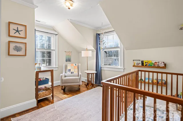 $424,900 | 530 7th Street Northwest, Hickory, NC 28601