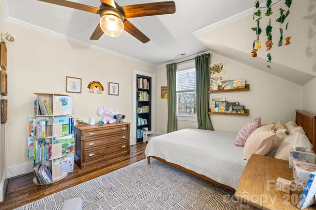 $424,900 | 530 7th Street Northwest, Hickory, NC 28601